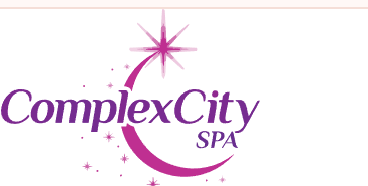 ComplexCity Spa